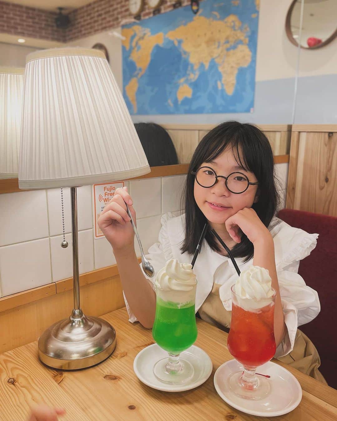 amigo.amigo.5205622のインスタグラム
