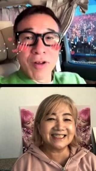 旺季志ずかのインスタグラム：「旺季 志ずか （しずか）さん 脚本家  あなたを輝かせる方法」