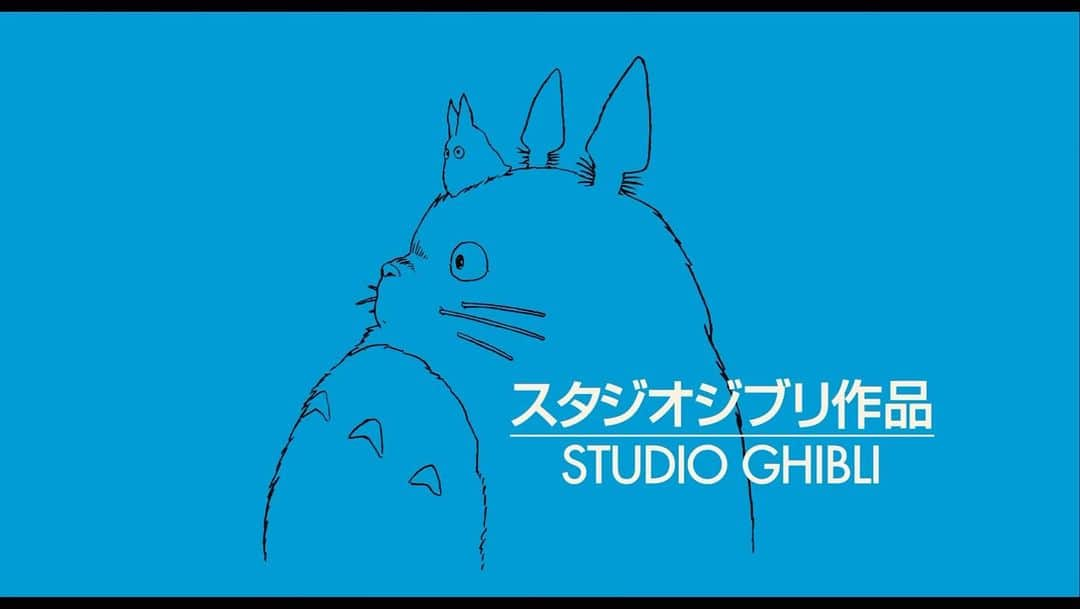 米津玄師のインスタグラム：「Kenshi Yonezu's "Spinning Globe" Theme Song for the movie "THE BOY AND THE HERON" directed by Hayao Miyazaki premieres nationwide in the U.S. and Canada today.  #KenshiYonezu  #SpinningGlobe  #米津玄師  #地球儀 #THEBOYANDTHEHERON  #君たちはどう生きるか #HayaoMiyazaki #宮﨑駿」