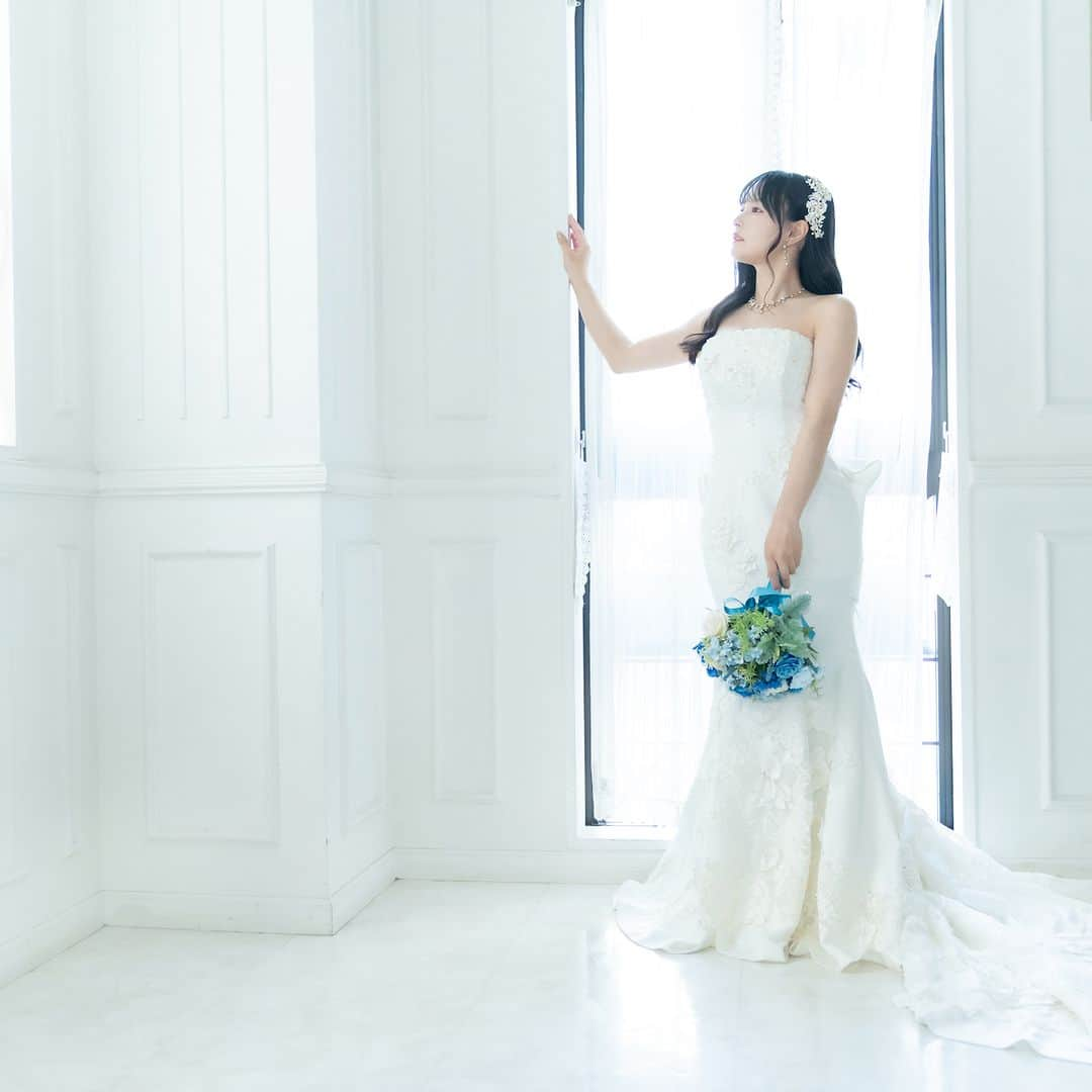 インターネットラジオ「サンセルモ presents 結婚式は あいのなかで」のインスタグラム：「#あいなか #agqr #野中藍 #香坂さき #エルブライトハウス #文化放送 #浜松町 #声優 #ラジオ」