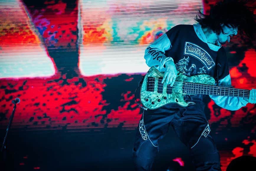 Ryota のインスタグラム：「香港2日間ありがとう！ 素晴らしい時間をみんなと一緒に共有できて幸せでした☺️ またすぐ帰ってきまーす！！！ その日まで待っててねー！🌏  @ruihashimoto」