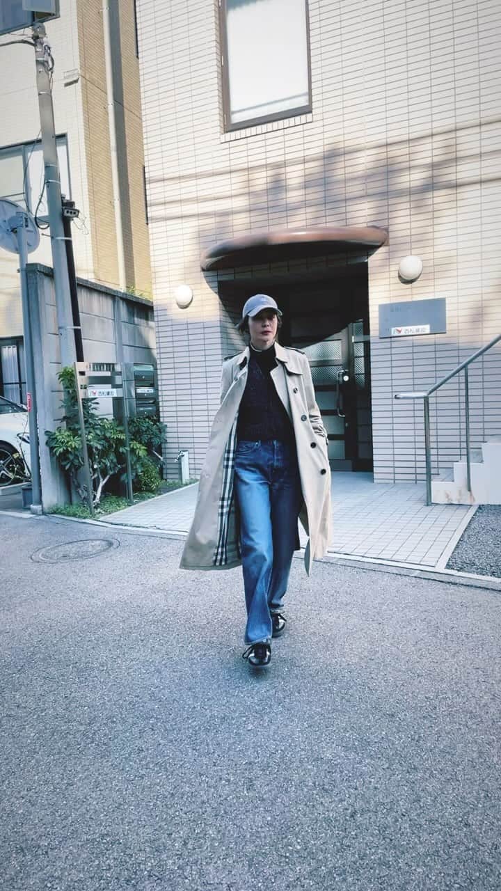 竹下玲奈さんのインスタグラム写真 - (竹下玲奈Instagram)「今日