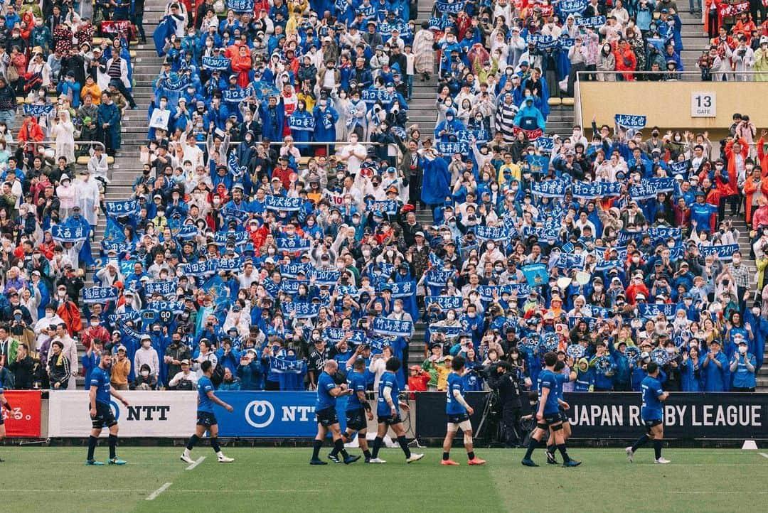 稲垣啓太さんのインスタグラム写真 - (稲垣啓太Instagram)「2023年12月10日（日）15:05KO NTTジャパンラグビー リーグワン2023-24 第1節 vs 横浜キヤノンイーグルス 場所　熊谷ラグビー場  いよいよ明日、開幕だな。」12月9日 17時39分 - gaki.keita