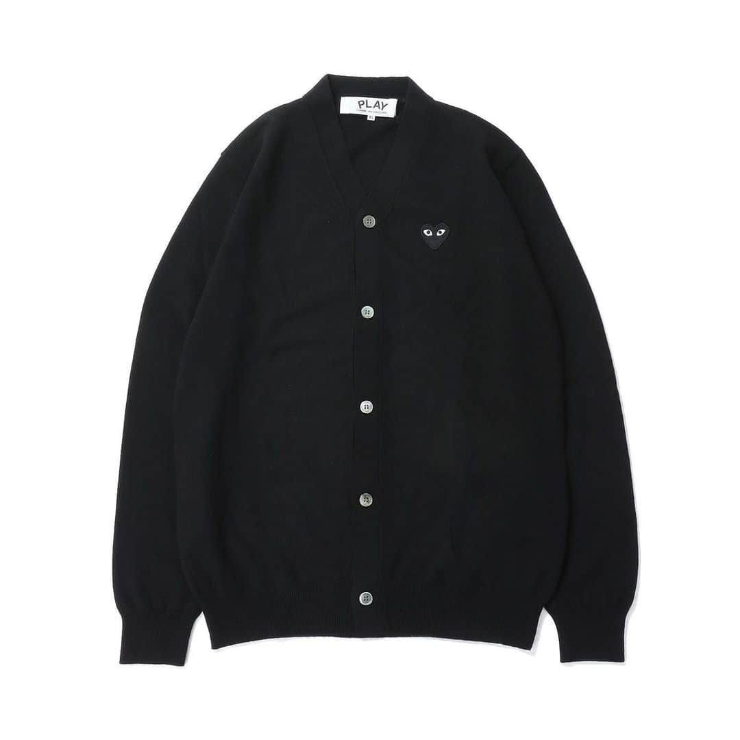 Deepinsideinc.com Storeのインスタグラム