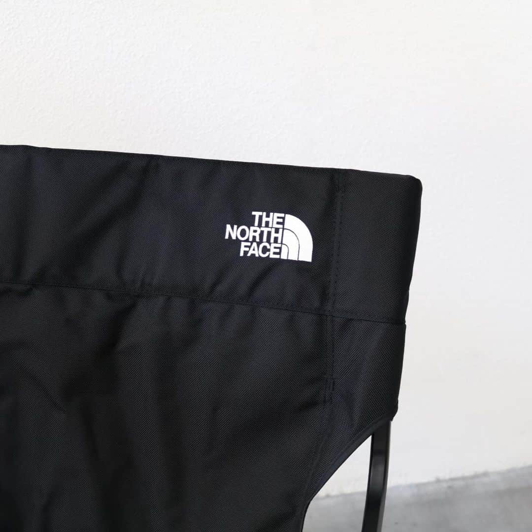 wonder_mountain_irieさんのインスタグラム写真 - (wonder_mountain_irieInstagram)「【#WONDER_MOUNTAIN_SALE】  THE NORTH FACE / ザ ノース フェイス “TNF Camp Chair Slim”  ￥16,500- > ￥14,850- [10％OFF]  〈online store / @digital_mountain〉 https://www.digital-mountain.net  【オンラインストア#DigitalMountain へのご注文】 *24時間受付 *14時までのご注文で即日発送 *1万円以上ご購入で送料無料 tel：084-973-8204  We can send your order overseas. Ordering procedure details can be found here. >>http://www.digital-mountain.net/html/page56.html   #THENORTHFACE #ノースフェイス #campgear   実店舗：#WonderMountain 〒722-0043 広島県福山市船町2-23 JR 「#福山駅」より徒歩10分 #ワンダーマウンテン #japan #hiroshima #福山 #福山市 #尾道 #倉敷 #鞆の浦 近く  WOMEN/GOODS： @hacbywondermountain  #wm_gift_idea」12月9日 18時49分 - wonder_mountain_