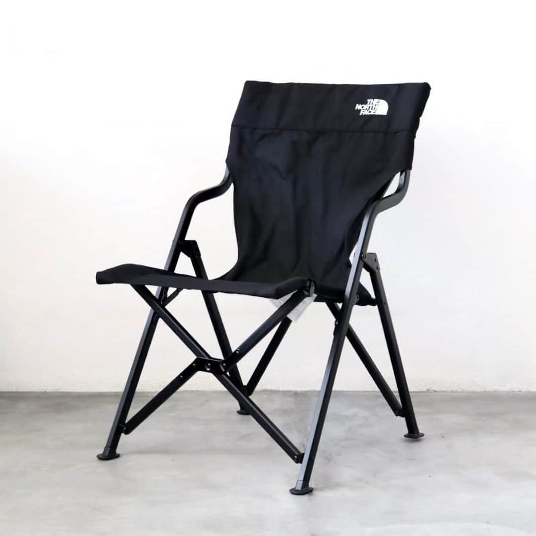 wonder_mountain_irieのインスタグラム：「【#WONDER_MOUNTAIN_SALE】  THE NORTH FACE / ザ ノース フェイス “TNF Camp Chair Slim”  ￥16,500- > ￥14,850- [10％OFF]  〈online store / @digital_mountain〉 https://www.digital-mountain.net  【オンラインストア#DigitalMountain へのご注文】 *24時間受付 *14時までのご注文で即日発送 *1万円以上ご購入で送料無料 tel：084-973-8204  We can send your order overseas. Ordering procedure details can be found here. >>http://www.digital-mountain.net/html/page56.html   #THENORTHFACE #ノースフェイス #campgear   実店舗：#WonderMountain 〒722-0043 広島県福山市船町2-23 JR 「#福山駅」より徒歩10分 #ワンダーマウンテン #japan #hiroshima #福山 #福山市 #尾道 #倉敷 #鞆の浦 近く  WOMEN/GOODS： @hacbywondermountain  #wm_gift_idea」