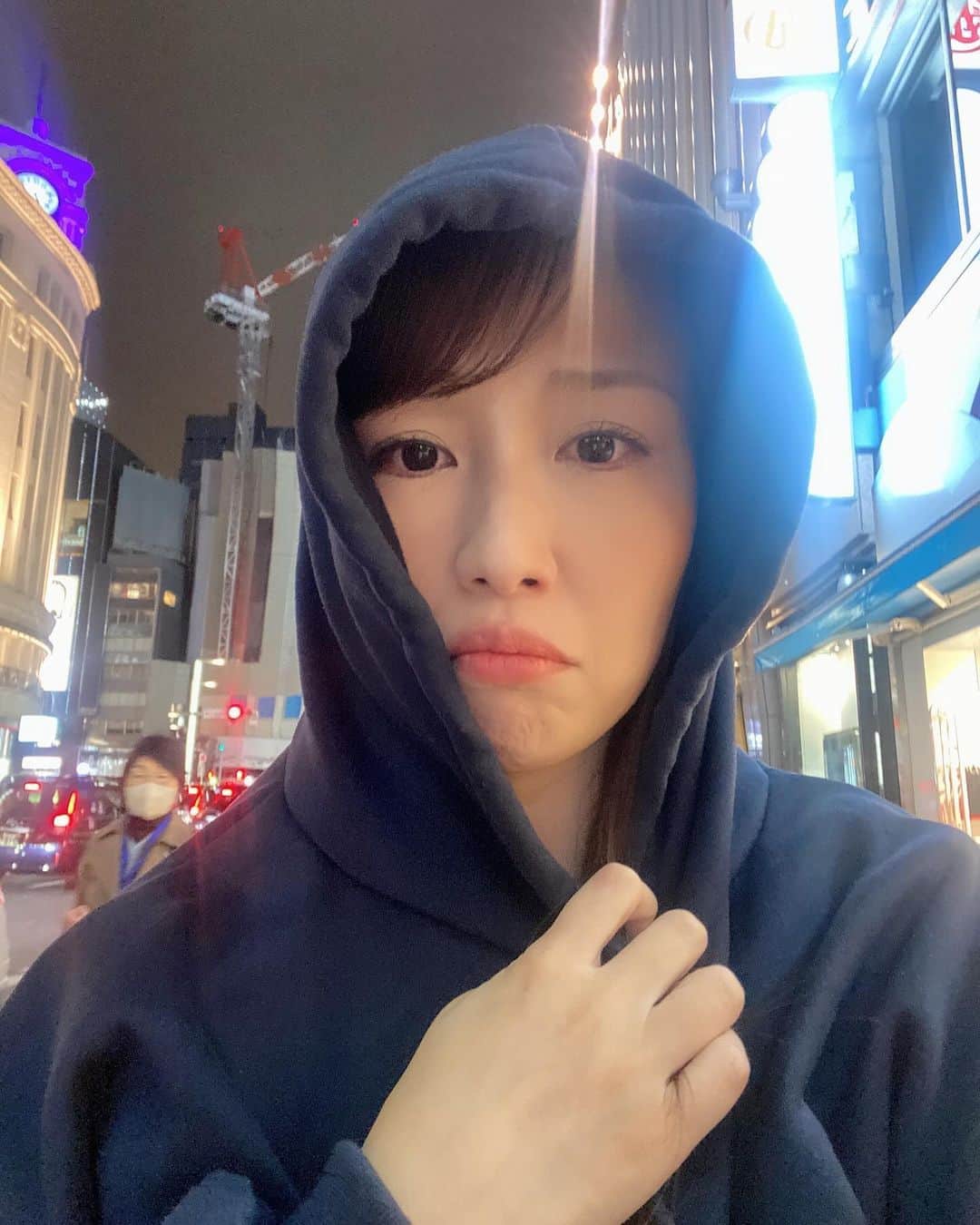 道岡桃子さんのインスタグラム写真 - (道岡桃子Instagram)「なぜか  フードをかぶるのが  とても好きです！  グレーも良いですよね☺️  onepiece→sz2307192121023001 coupon→EBSJP321 試すたび、好きが見つかる。届くたび、好きが増えてく。#SHEINGoodFinds#SHEIN冬の感謝 #SHEINforAll #loveshein #ad #saveinstyle #instagood #followforfollowback #followers #instafashion #ootd #ootdfashion #アナウンサー #アナウンサー衣装 #アナウンサーコーデ #フリーアナウンサー #女子アナ #女子アナコーデ#パーカー #パーカーコーデ #パーカーワンピース」12月9日 18時53分 - momoko_ana