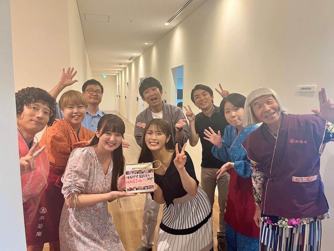 上野貴穂のインスタグラム