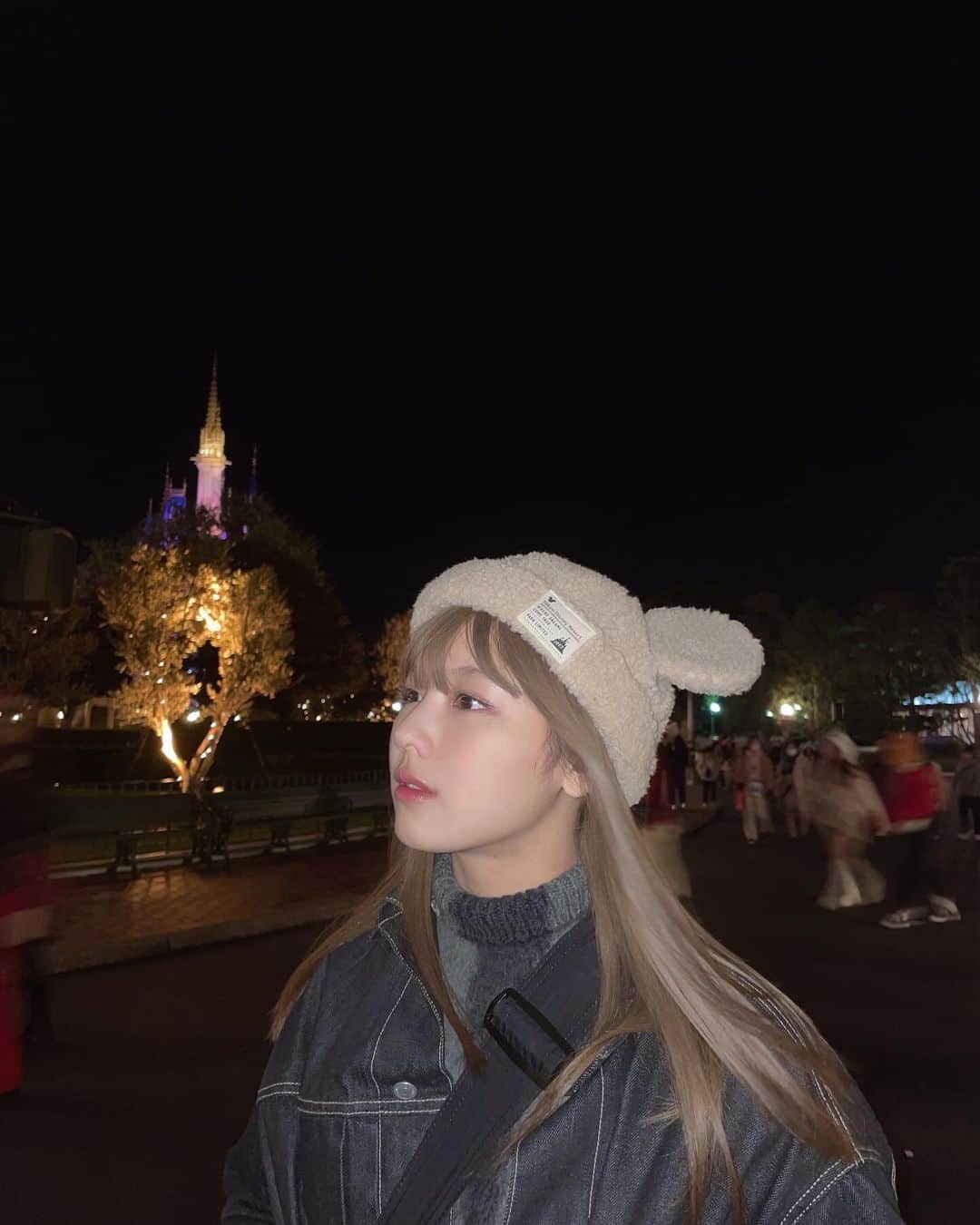 渡邉美穂さんのインスタグラム写真 - (渡邉美穂Instagram)「❤️💚🤍」12月9日 19時03分 - mihowatanabe_