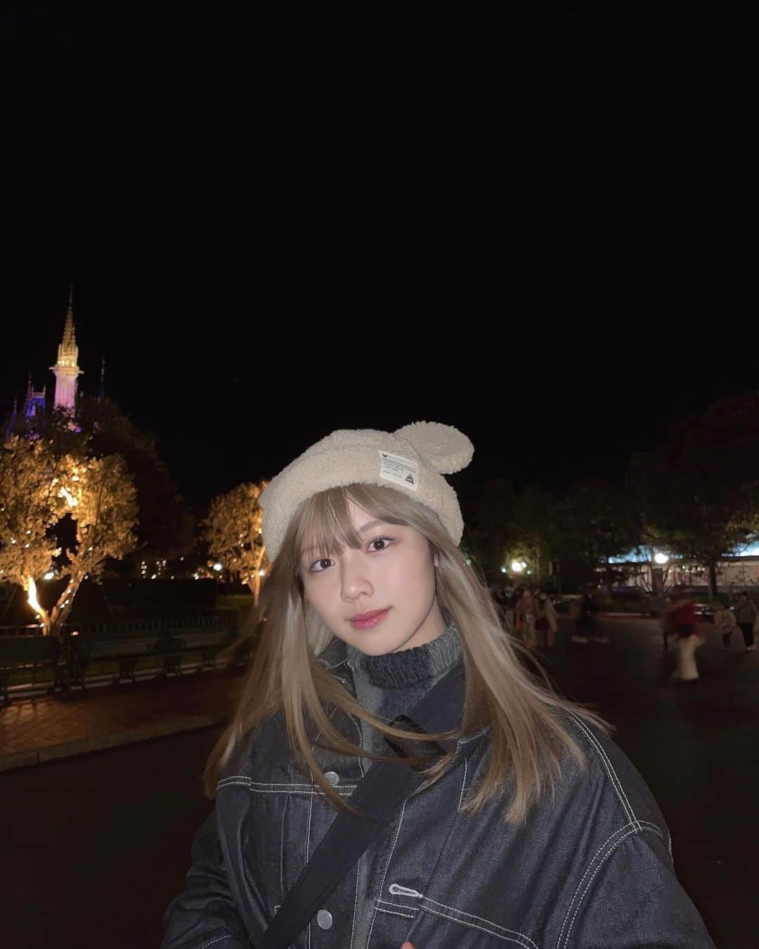 渡邉美穂さんのインスタグラム写真 - (渡邉美穂Instagram)「❤️💚🤍」12月9日 19時03分 - mihowatanabe_