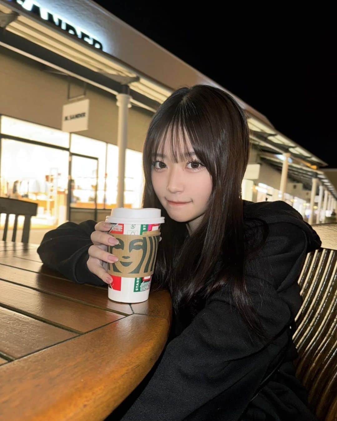 本田るあのインスタグラム