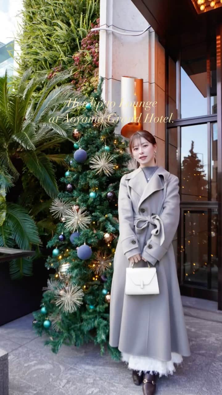 工藤はるかのインスタグラム
