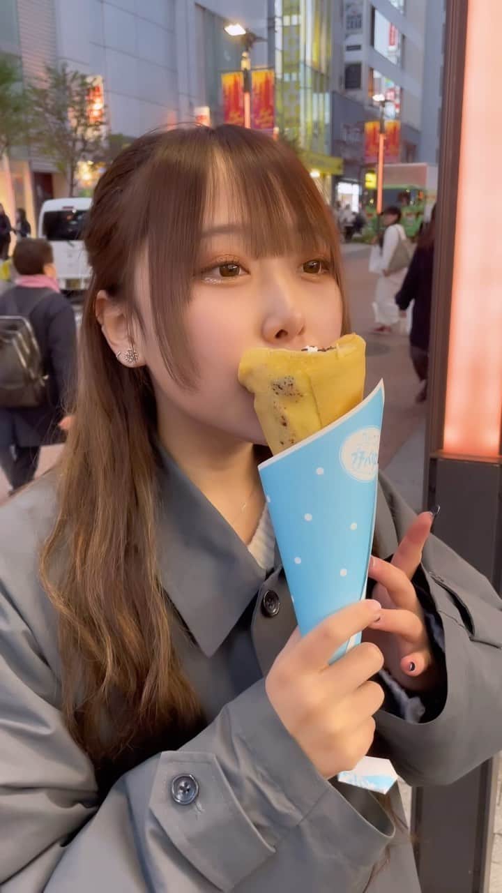 益田愛里沙のインスタグラム：「愛す-ブス-」