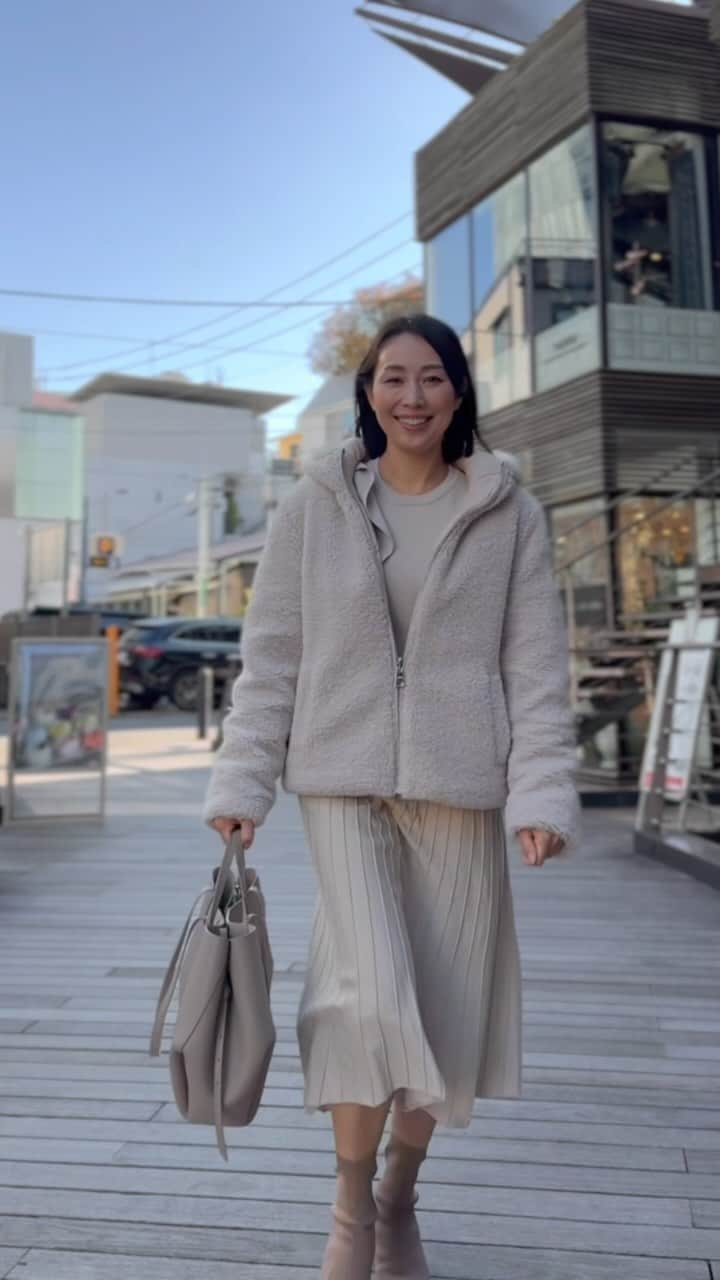 宮田綾子のインスタグラム