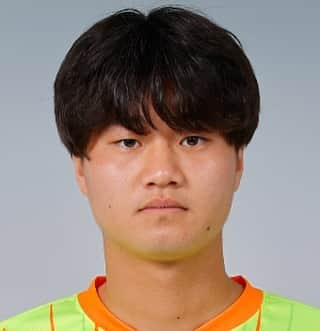 ギラヴァンツ北九州のインスタグラム