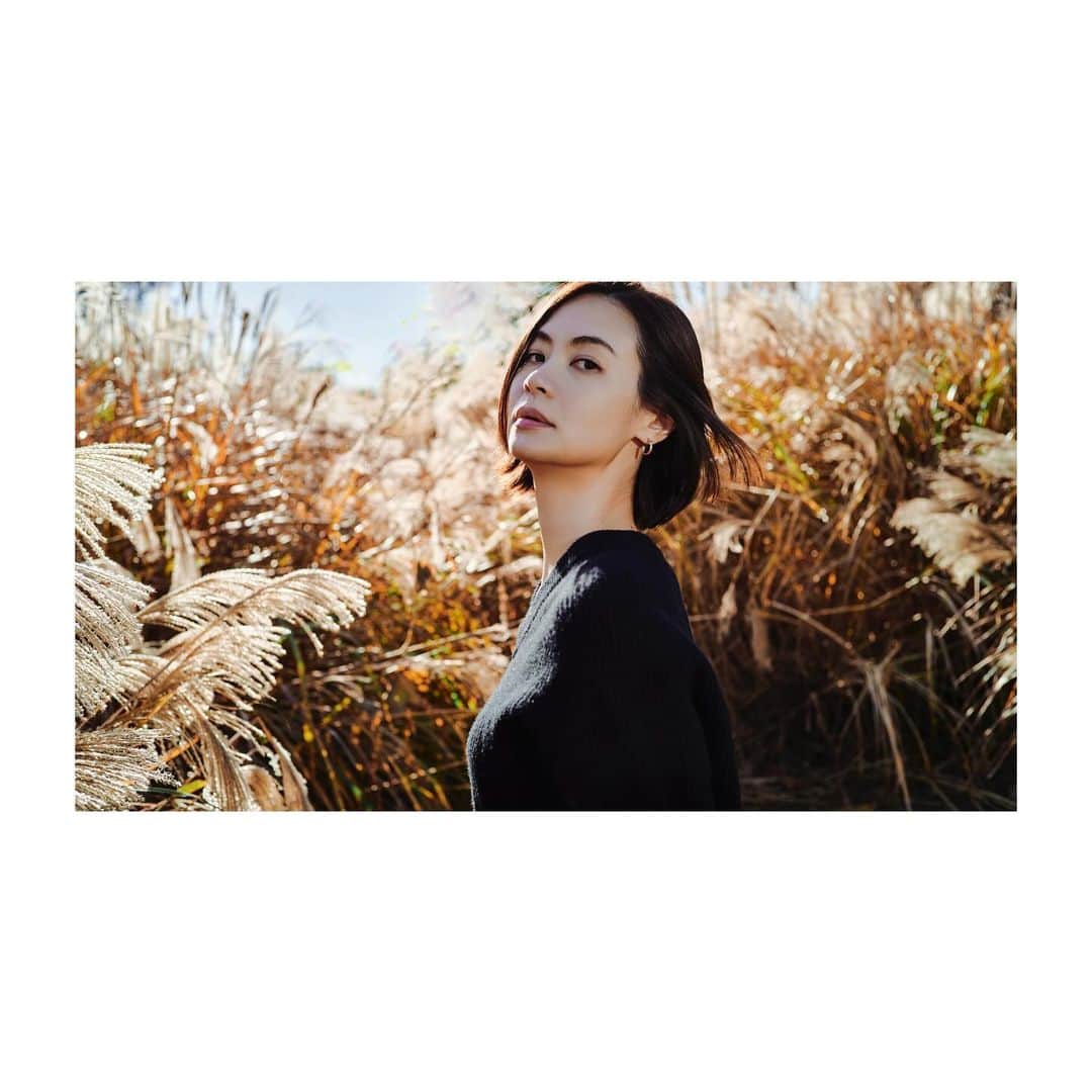 濱田玲のインスタグラム