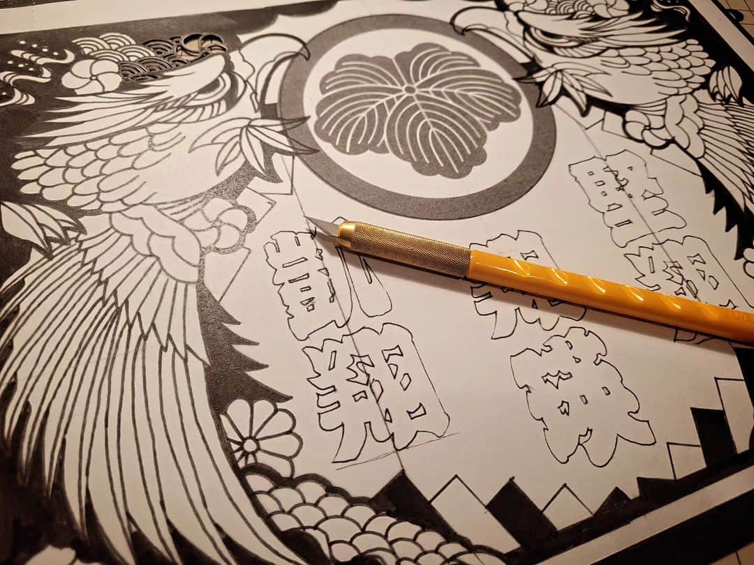青木文明のインスタグラム