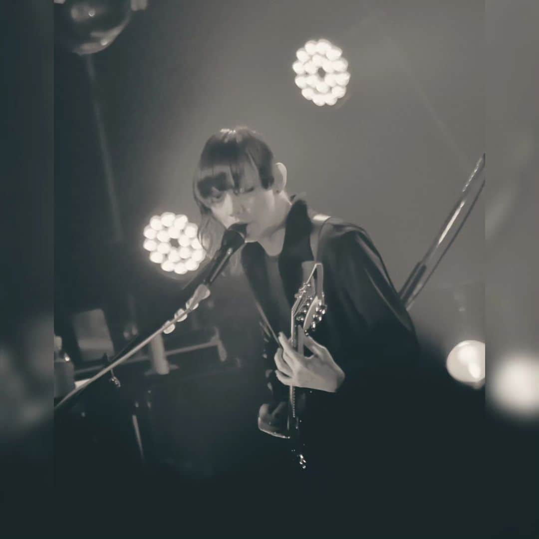 悠介 のインスタグラム
