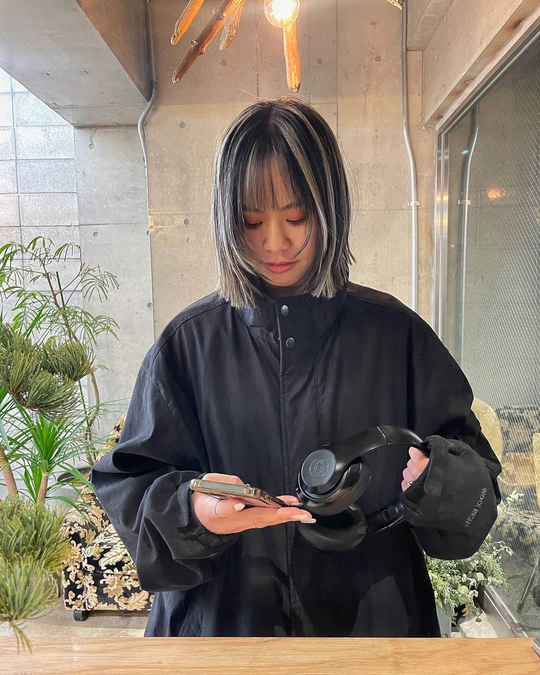 カワシリアツシのインスタグラム：「highlight☯️」