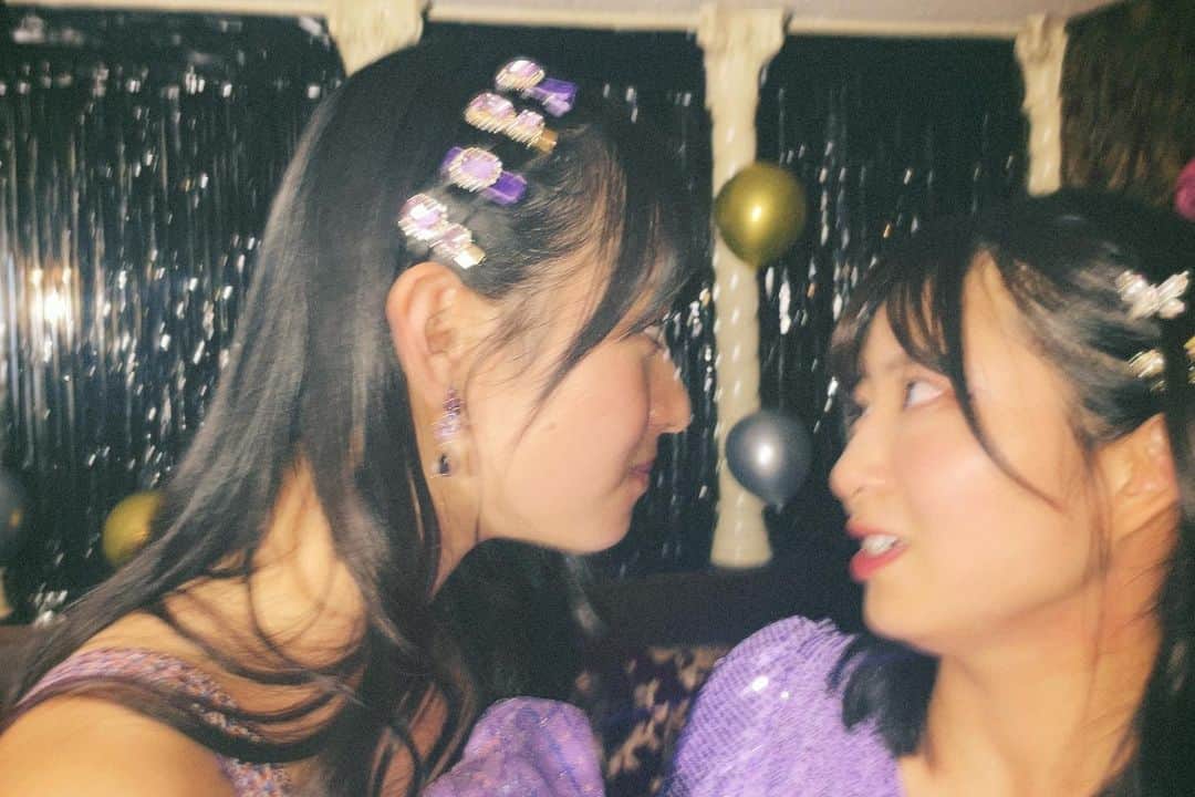 井上玲音さんのインスタグラム写真 - (井上玲音Instagram)「・ ・ 可愛すぎるいちさく撮れて満足👯‍♂️  #filmphotography #いちさく #井上玲音」12月9日 21時23分 - rei_inoue.official