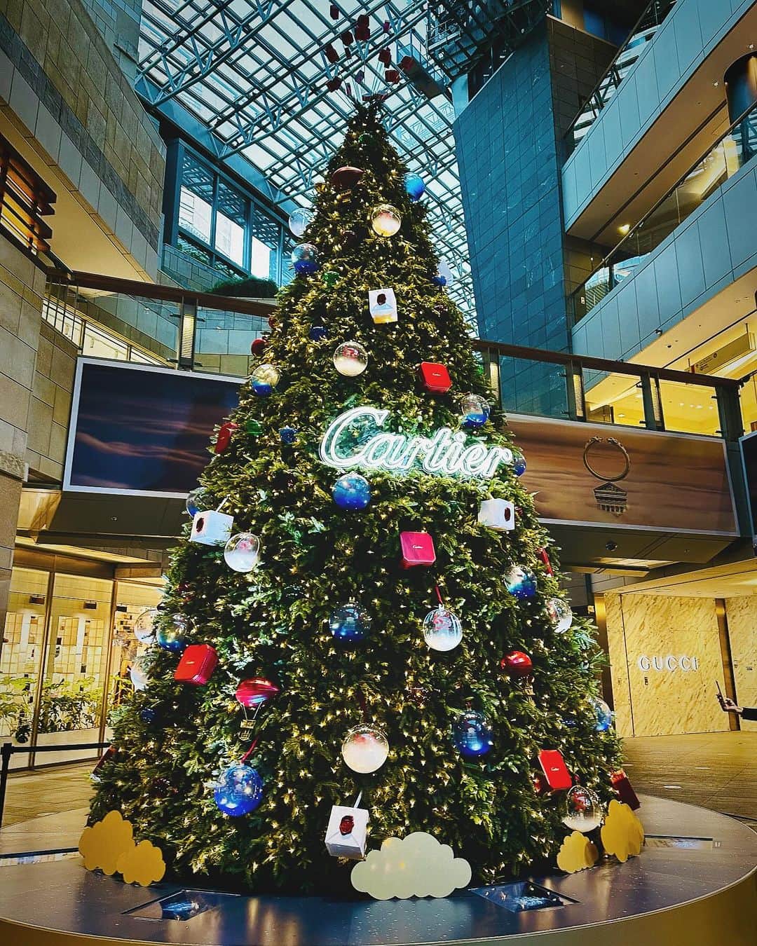 長谷川夕希子のグルメインスタ