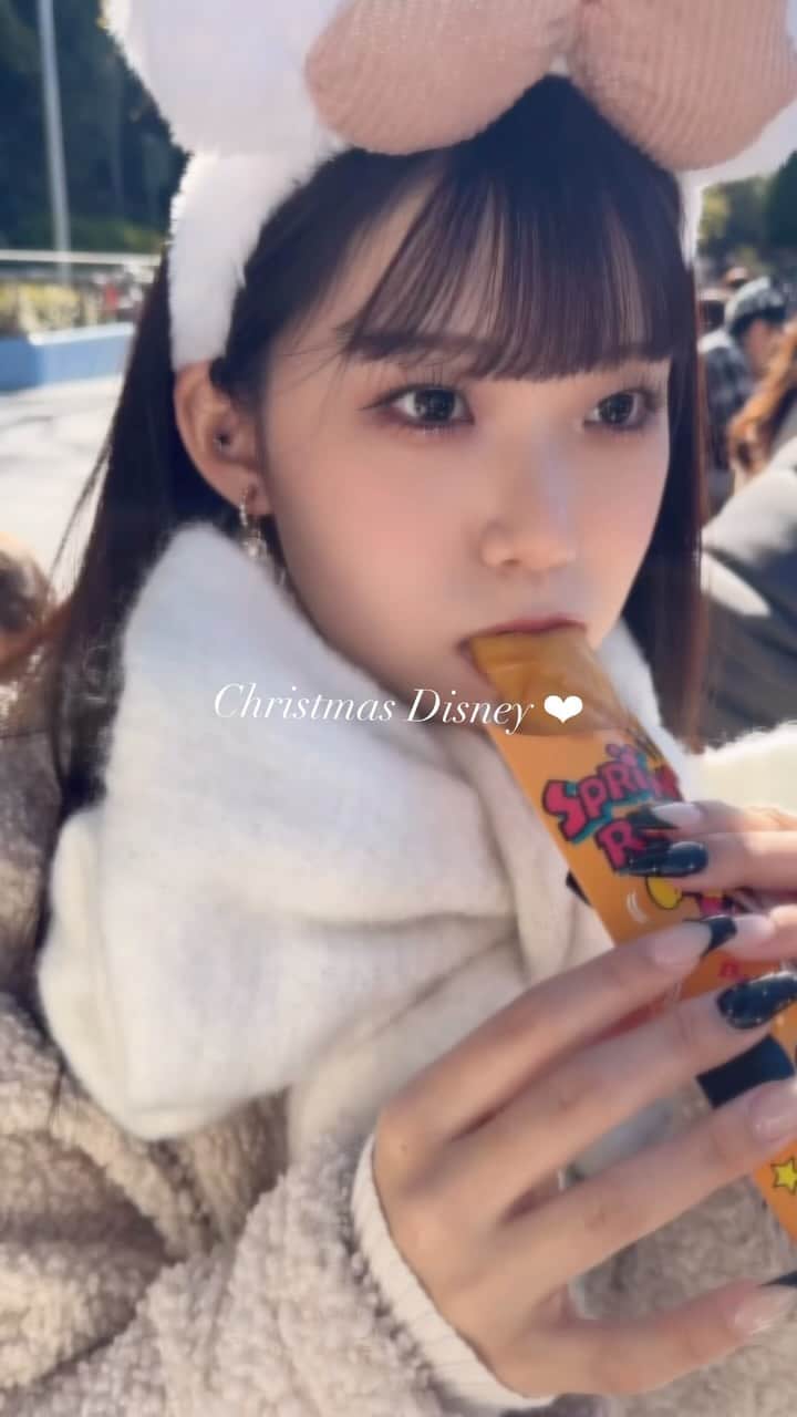 月代来実のインスタグラム