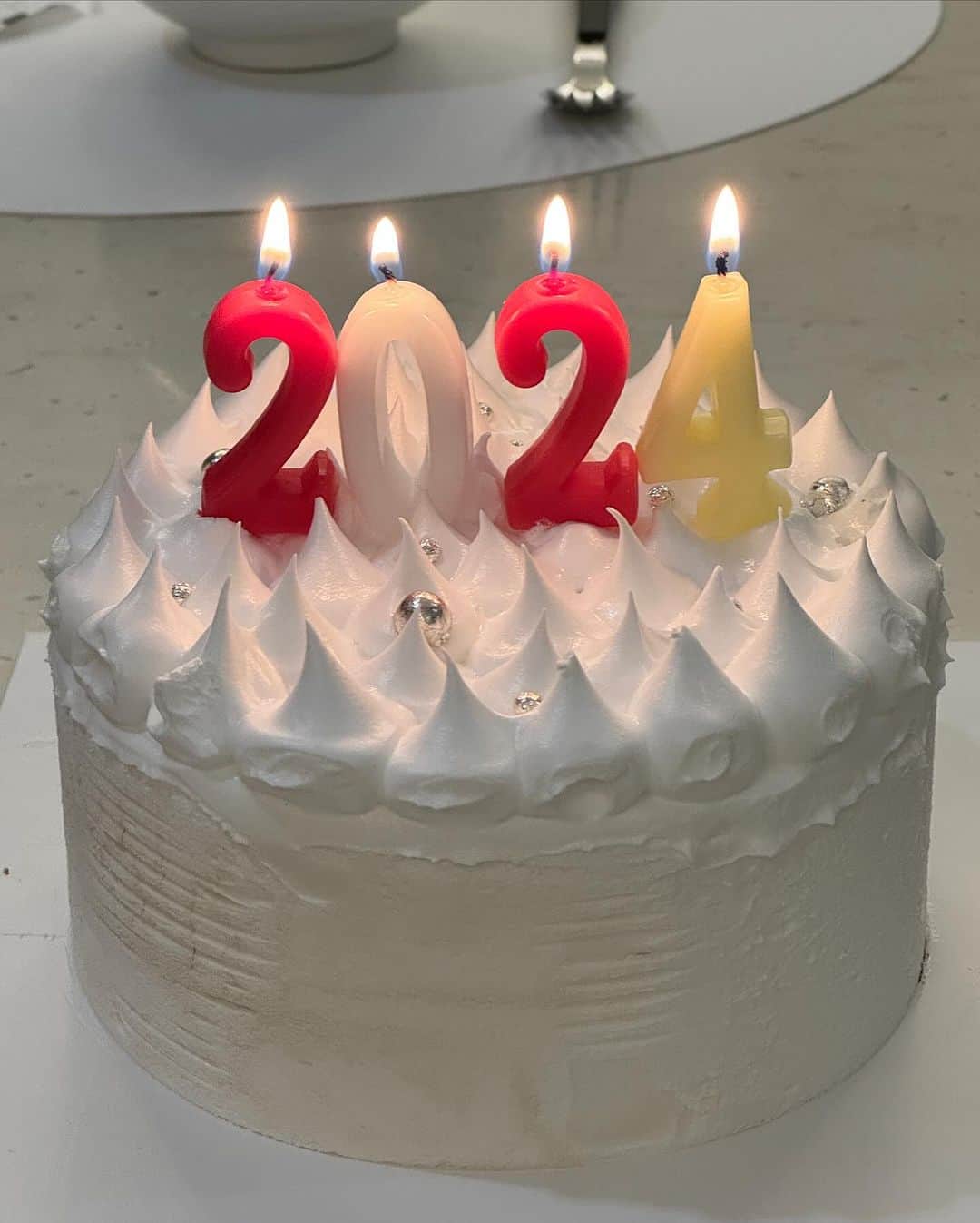 キム・ジュニさんのインスタグラム写真 - (キム・ジュニInstagram)「좋은 사람들 곁에서 나도 좋은 사람이 되고 싶게 하는 가족같은 나의최애 부부모임🤍 내년에도 건강하고 행복하자요!」12月9日 22時59分 - evajunie