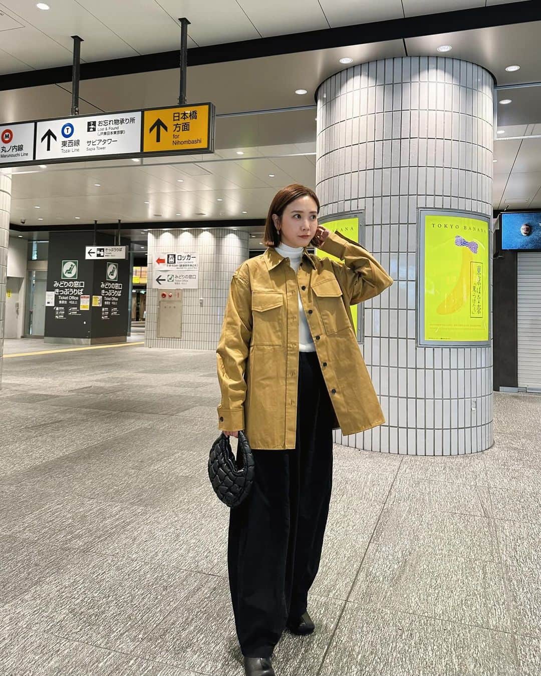田中里奈のインスタグラム