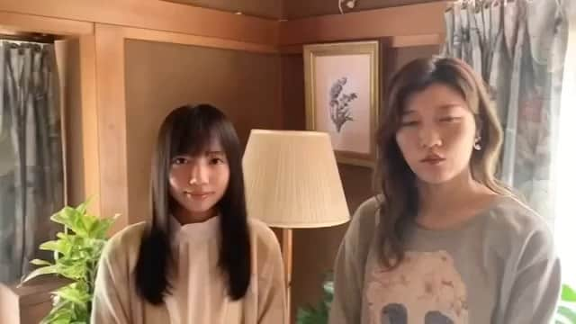 泥濘の食卓のインスタグラム：「.  #齊藤京子(#日向坂46)主演 パラサイト不倫ドラマ🌷『泥濘(ぬかるみ)の食卓』  ／ このあと夜11時30分から🩷🖤 震天動地の第8話放送🌃 ＼  皆様、準備は万端ですか❓ 「#ぬかしょく」で是非感想を ポストしてください🙏 by #キョコロヒー コンビ  なお、TVer📺では第1話～3話＋最新話を 無料見逃し配信中です⚡ https://tver.jp/series/sr1efyhzb4  SNSで話題❗新進気鋭の漫画家・伊奈子の衝撃作を実写化💥 『#泥濘の食卓』第8話はこのあと12月9日(土)よる11時30分スタート🌃  #泥濘の食卓 #ぬかしょく #伊奈子 #齊藤京子 #日向坂46 #吉沢悠 #櫻井海音 #原菜乃華 #戸田菜穂 #筒井真理子 #未来 #水嶋凜 #岩瀬洋志」