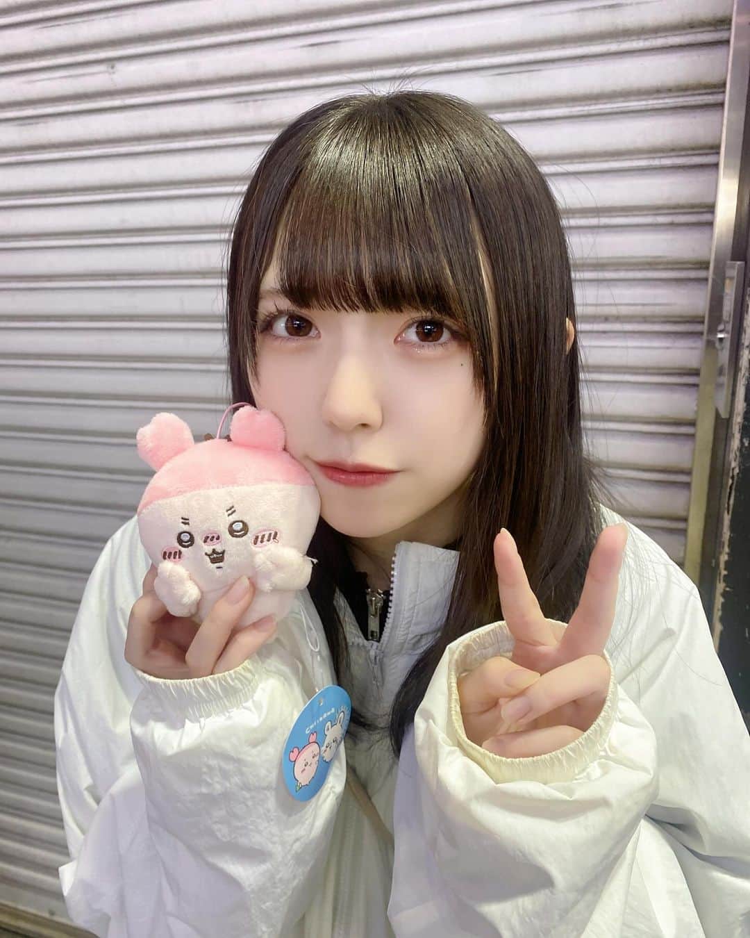 吉田芽梨奈のインスタグラム