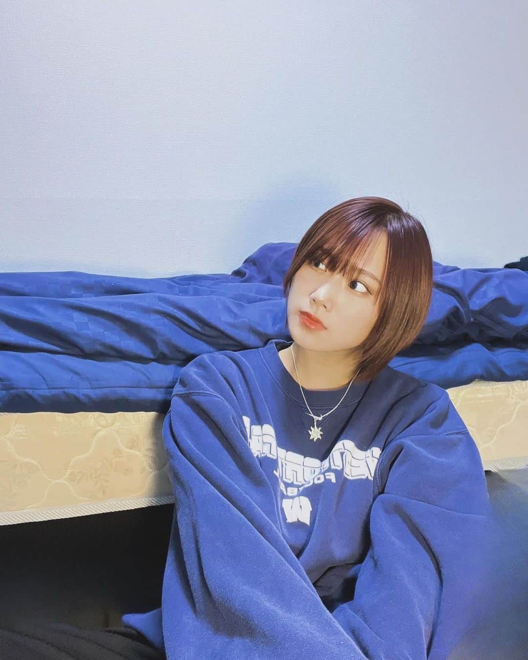 城恵理子のインスタグラム