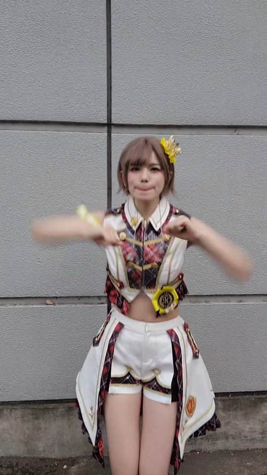 Machicoのインスタグラム