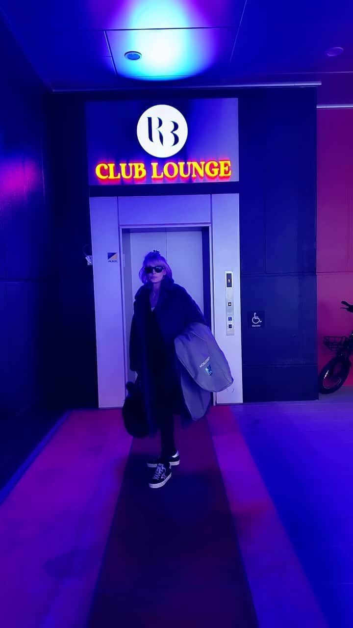 梅宮アンナのインスタグラム
