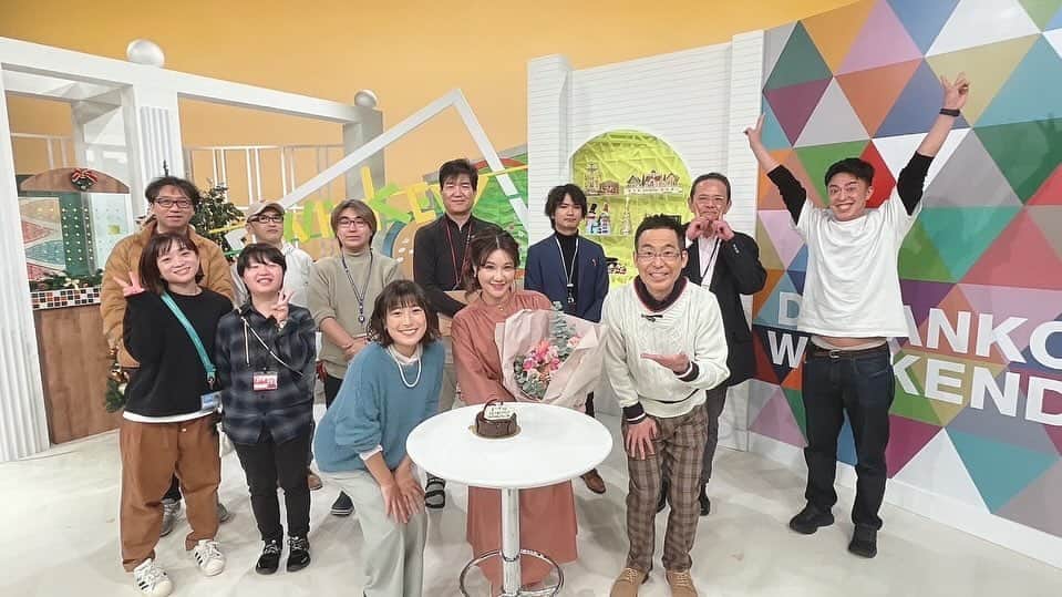 鈴木まりやのインスタグラム