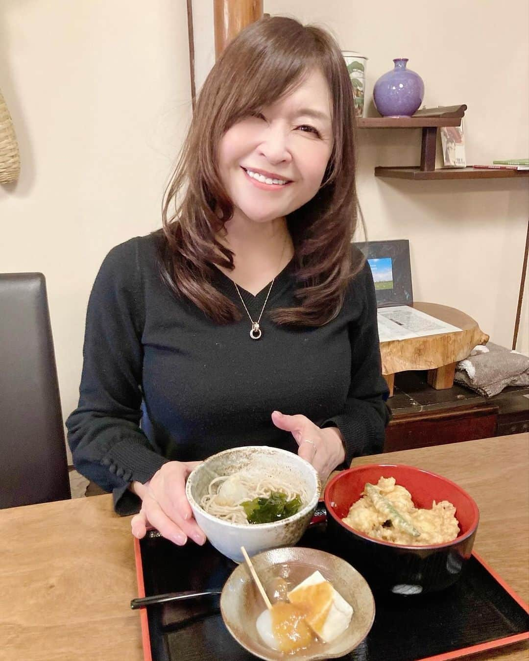 石塚かおりのインスタグラム