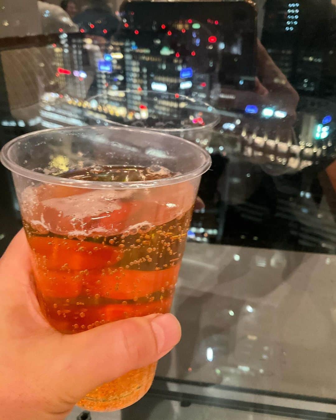 野島健児のインスタグラム：「穏やかな日々」