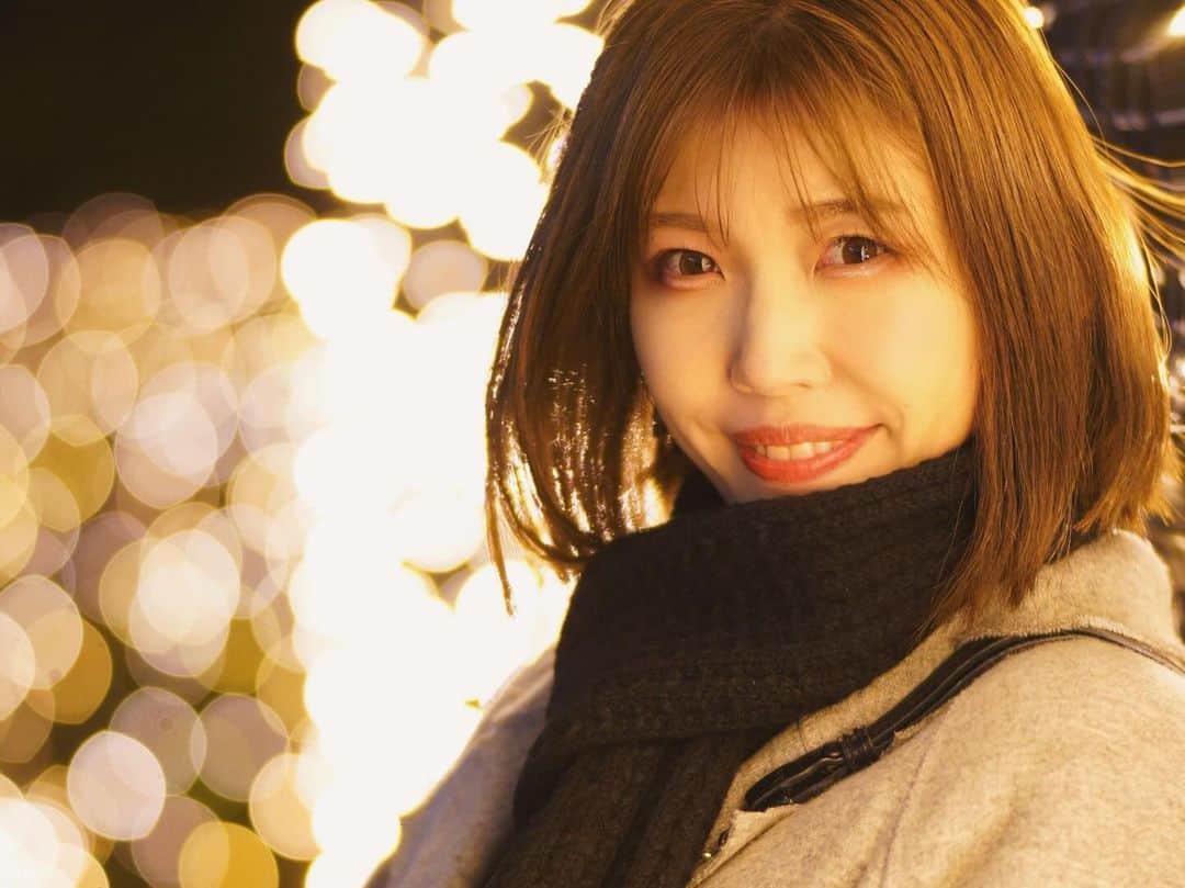 中村愛のインスタグラム