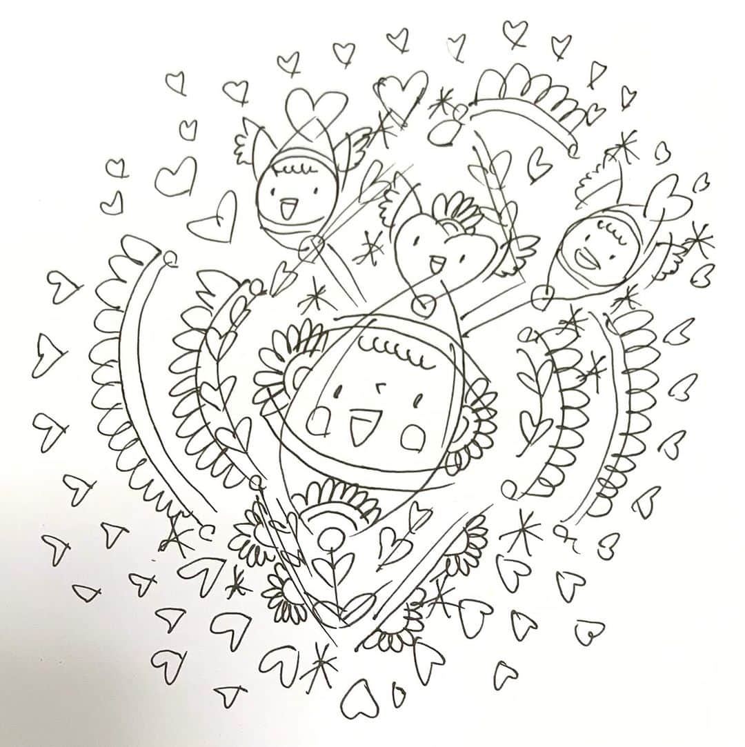 たいぞうのインスタグラム