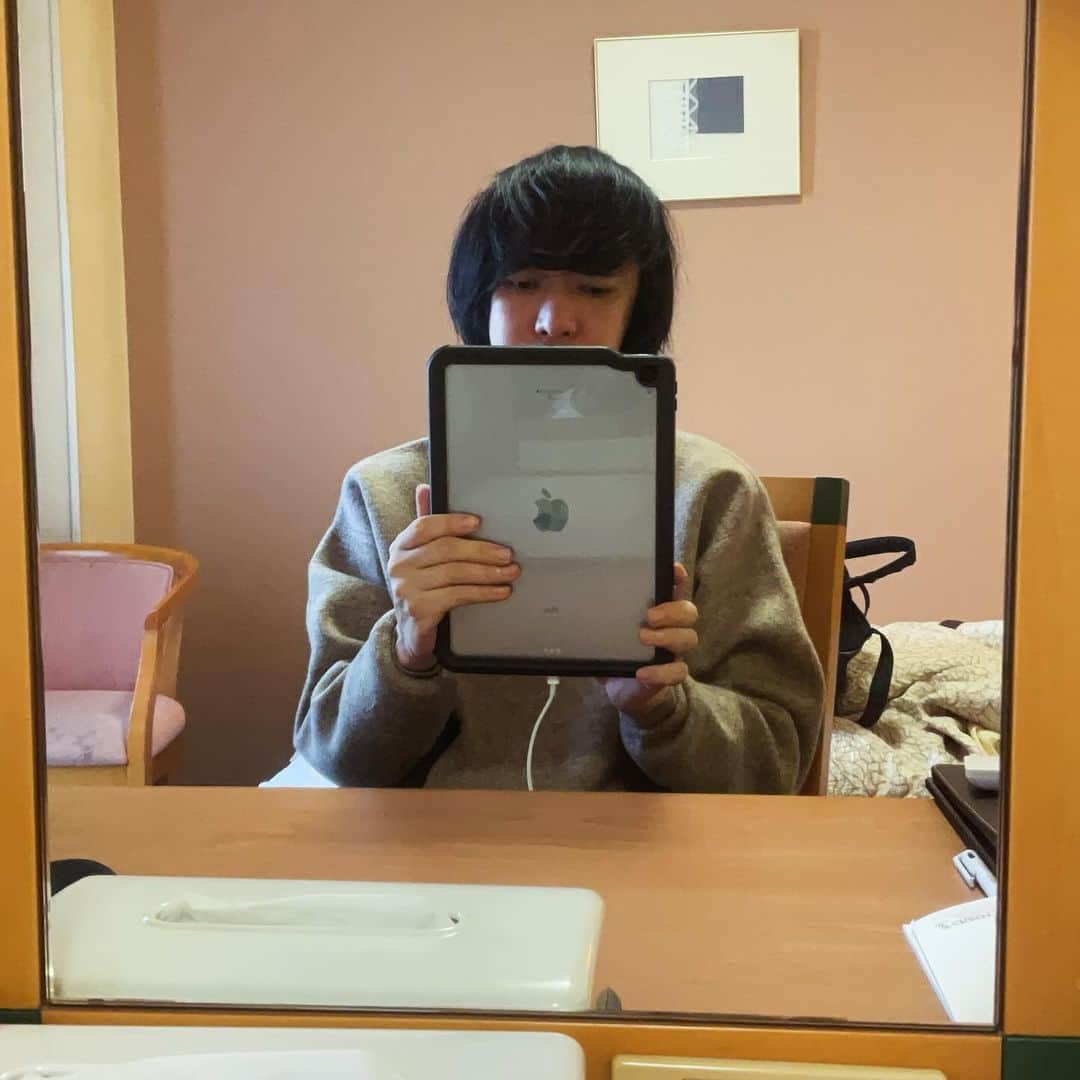 木下理樹さんのインスタグラム写真 - (木下理樹Instagram)「今から京都に出発」12月10日 9時42分 - rikikundeath