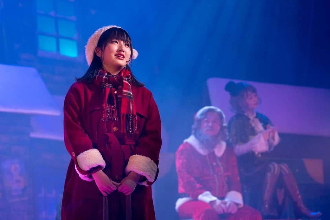 田島芽瑠のインスタグラム
