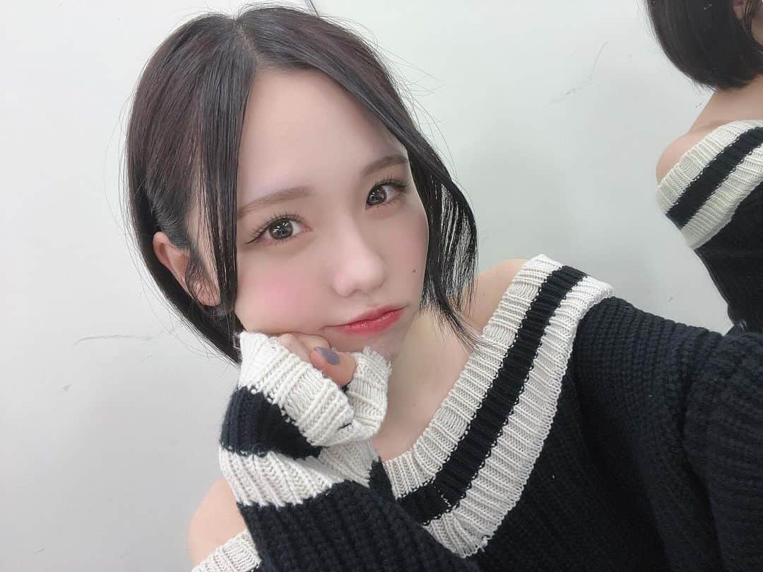 佐藤佳穂のインスタグラム