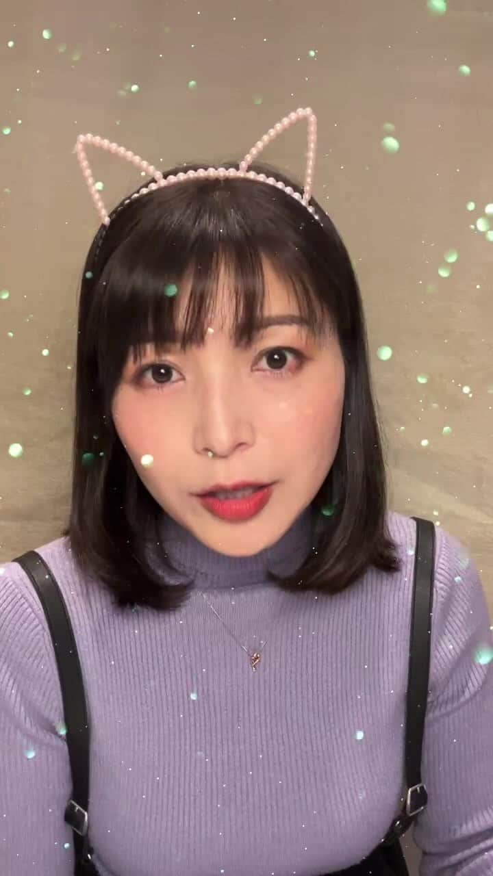新田恵海のインスタグラム