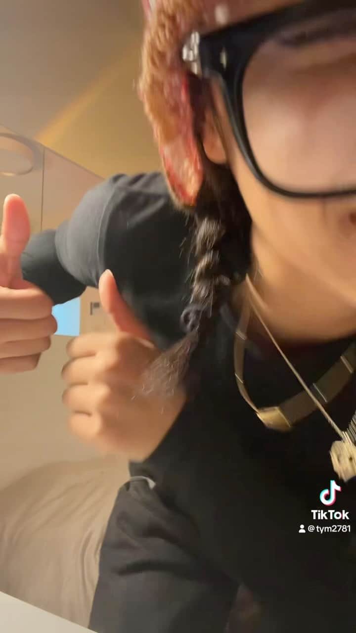 鳴響美のインスタグラム