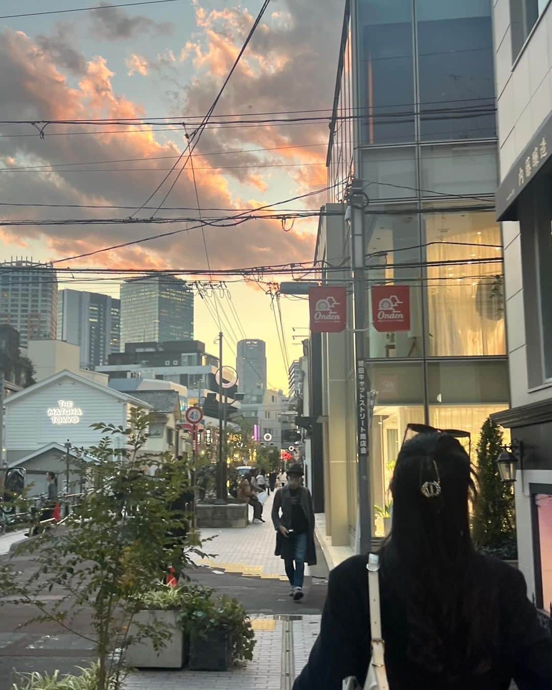 雨宮凜々子さんのインスタグラム写真 - (雨宮凜々子Instagram)「my weekend❤︎  #tokyo #japan #weekend #tmi #일본 #도쿄 #좋아요 #팔로우백 #ff #카페 #中目黒カフェ #下北沢カフェ」12月10日 20時21分 - rily_.oo9