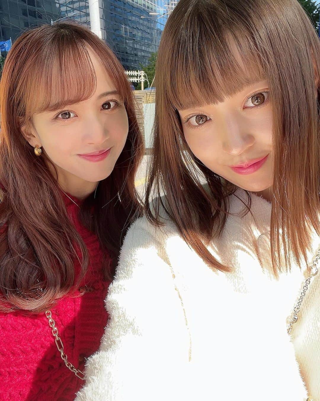 佐藤楓のインスタグラム