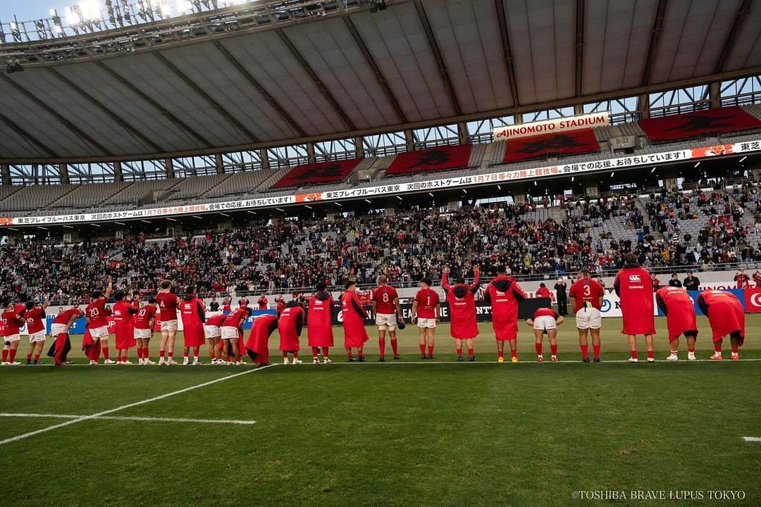 徳永祥尭のインスタグラム