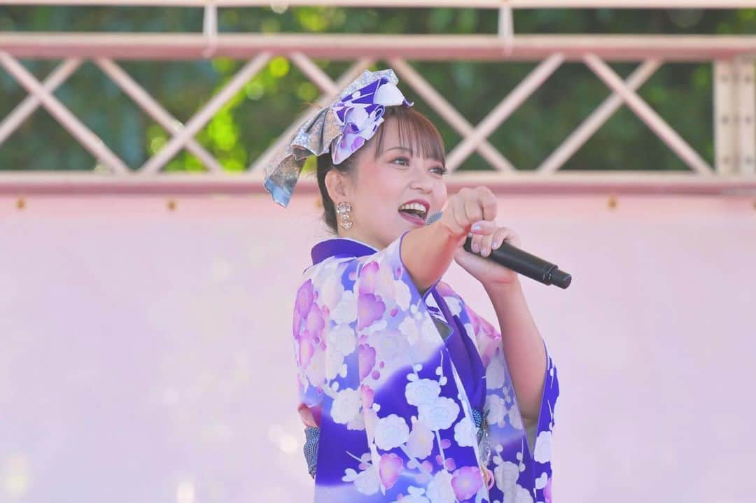 大河内美紗のインスタグラム
