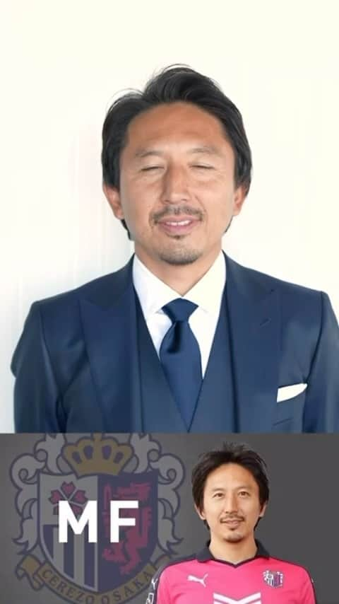 橋本英郎のインスタグラム