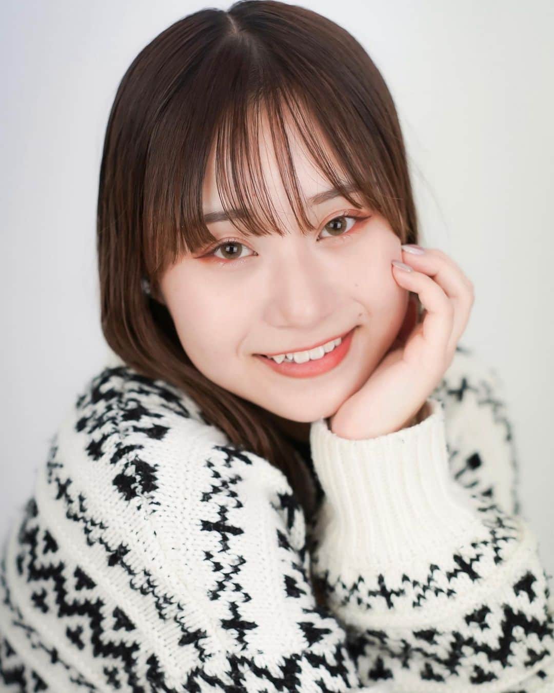 ワンサイド福岡のインスタグラム