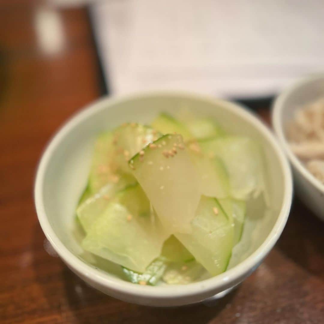 工藤ジェニファー茉侑さんのインスタグラム写真 - (工藤ジェニファー茉侑Instagram)「3本飲んだのか。　@韓てら  #六本木グルメ #焼肉　#タッカンマリ　#チーズ #韓国料理　#韓国　#マッコリ　#カムジャタン　#カムジャタン鍋 #koreanfood #渋谷グルメ　#ワイン　#スパークリング　#ワインバー #ワインスタグラム #ワイン好きな人と繋がりたい #ワインバル #渋谷　#恵比寿グルメ #恵比寿　#恵比寿デート　#韓てら　#淡島通り #淡島　#淡島通りグルメ #池尻　#池の上　#韓国料理　#ワインスタグラム #ワイン好きな人と繋がりたい #代沢グルメ」12月10日 14時07分 - jennifermayu_s